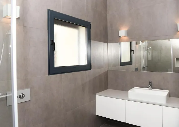 Pequeno 奥比多斯