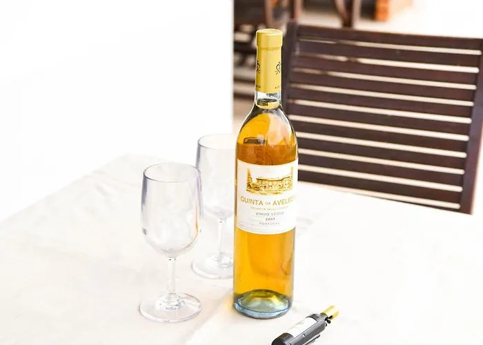 Pequeno 奥比多斯