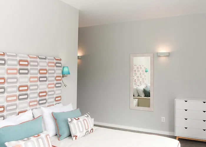 Willa Pequeno Óbidos