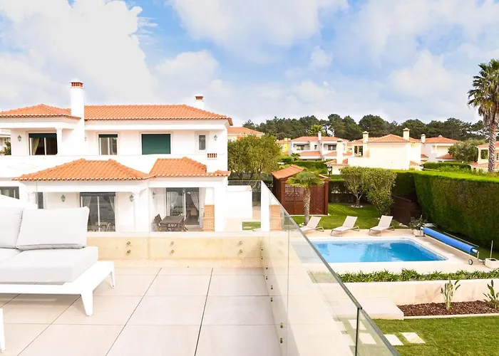 Pequeno 奥比多斯