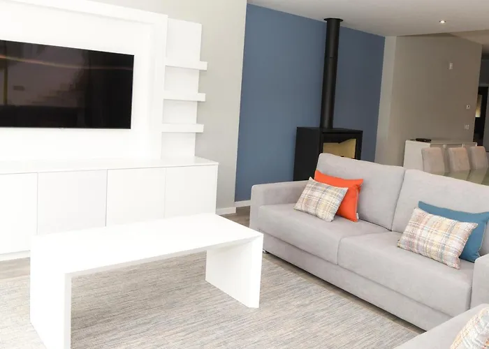 Pequeno 奥比多斯