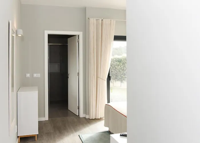 Pequeno * 奥比多斯